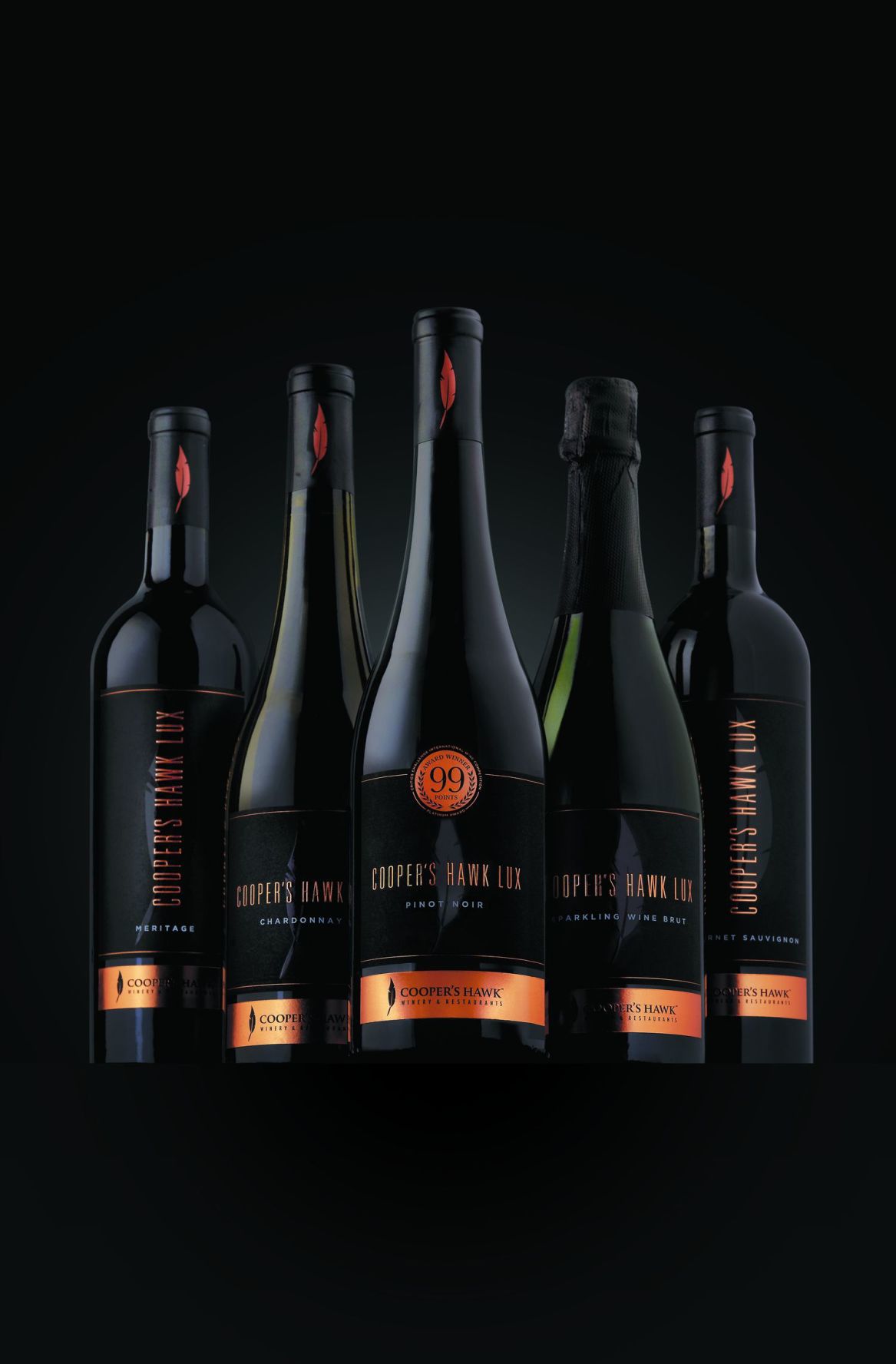 Best Place to Buy Wine